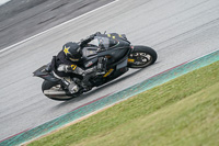 Sepang;event-digital-images;motorbikes;no-limits;peter-wileman-photography;trackday;trackday-digital-images